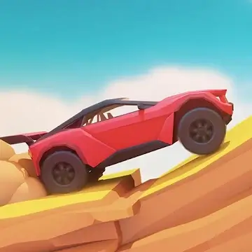 Hillside Drive MOD APK v0.9.1-test (Unlocked, Free Shopping)