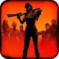 Hopeless Raider v2.5.7 MOD APK (Unlimited Money, Ammo)