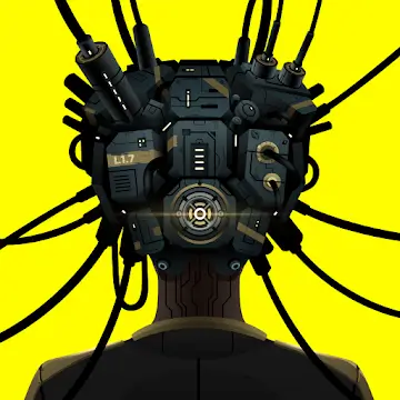 Hyperforma MOD APK v0.0.288 (Premium, Auto Revive, Double XP)