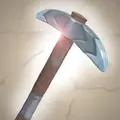 Idle Tower Miner MOD APK v2.48 (Unlimited Gems/Gold)