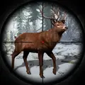 Jungle Deer Hunting Simulator v3.3.3 MOD APK (High Gold Reward)