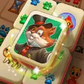Mahjong Magic Islands v298 MOD APK (Unlimited Coins/Hearts)