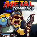 Metal Shooter Slug Soldiers MOD APK v6.6.0 (Unlimited Money, God Mode)