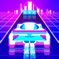Music Racing GT MOD APK v1.0.31 (Unlimited Money, Unlocked All Cars)
