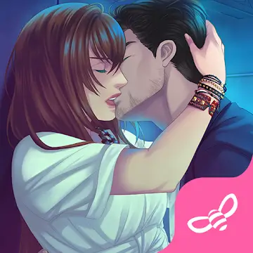 My Candy Love - Episode APK v4.45.9 (Latest)