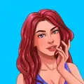 notAlone - Love Chat MOD APK v2.34.4 (VIP Purchased)