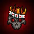 Pocket Rogues: Ultimate MOD APK v1.38.2 (God Mode, One Hit, Money, Mana)