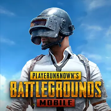 PUBG MOBILE v4.4.0 MOD APK (ESP, Aimbot, Anti-Ban, Mega Menu)