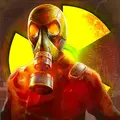 Radiation City v1.0.2 APK (Full Game)