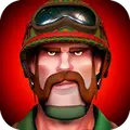 Raidfield 2 MOD APK v9.317 (Unlimited Ammo, Wallhack)