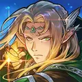 Rise Of The Defenders: Idle TD MOD APK v1.2.2.3 (Unlimited Money, No Skill CD)