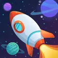 Space Colonizers Idle Clicker v1.27.0 MOD APK (Free Upgrades)