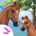 Star Stable Horses v3.4.11 MOD APK (Free Cost, Unlimited Apple)