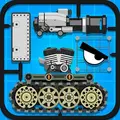 Super Tank Rumble v5.11.8 MOD APK (Premium Unlocked)