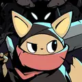 Tailed Demon Slayer v1.6.20 MOD APK (Unlimited Money, God Mode)