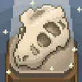 Tap Dig MY MUSEUM v1.10.11 MOD APK (Unlimited Money)