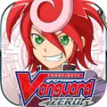 Vanguard ZERO v2.84.0 MOD APK (Menu: Dmg, Def, Auto Battle)