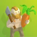 Vikings of Valheim MOD APK v0.5.0 (High Money Reward)