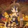 Village of Adventurer MOD APK v1.77 (Damage, God Mode, 100% Crit)