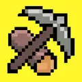 Whatcraft MOD APK v67 (Unlimited Money)
