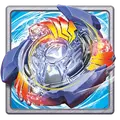 BEYBLADE BURST v11.1.7 MOD APK (Unlimited Money, Unlocked)