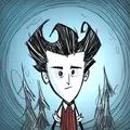 Don't Starve: Pocket Edition v1.19.21 MOD APK (Unlocked All)