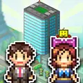 Dream Town Story v2.3.1 MOD APK (Unlimited Money, Points)