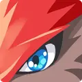 EvoCreo MOD APK v1.9.23 (Unlimited Money)