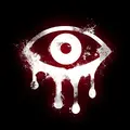 Eyes: Scary Thriller v8.0.51 MOD APK (Unlocked, Immortal)