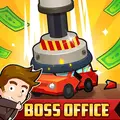 Factory Inc. v2.3.82 MOD APK (Unlimited Money)