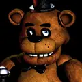 Five Nights at Freddy's v2.0.7 MOD APK (All Unlocked)