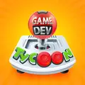 Game Dev Tycoon v1.6.18 MOD APK (Free Shopping)