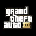 Grand Theft Auto III v1.10.106 MOD APK (Unlimited Money)