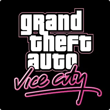 GTA: Vice City v1.12.259.259 MOD APK (Menu, Unlimited Money)