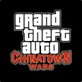 GTA: Chinatown Wars v4.4.243 MOD APK (Money, Ammo, Damage, HP)