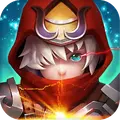 Guardians of The Throne MOD APK v1.4 (Damage/Defense Multiplier)