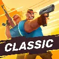 Guns of Boom v30.0.456 MOD APK (Unlimited Ammo, No reload)