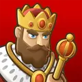 Hero Royale MOD APK v2.4.13 (Damage, Unlimited Energy)