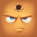 Hide Online v4.9.50 MOD APK (Unlimited Ammo)