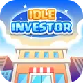 Idle Investor Tycoon MOD APK v2.6.9 (Unlimited Money)