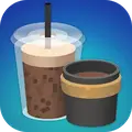 Idle Coffee Corp v2.341 MOD APK (Unlimited Money)