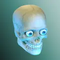 Idle Human MOD APK v1.23.8 (Unlimited Diamonds)