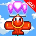 Infinite Shooting v1.0.17 MOD APK (Unlimited Money)