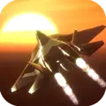 JETZ - Definitive Edition APK v3.122 (Full Game)