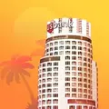 Los Angeles Crimes v1.9.6 MOD APK (Mega Menu)