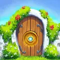 Lost Island: Blast Adventure MOD APK v1.1.1011 (Unlimited Lives)
