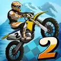 Mad Skills Motocross 2 MOD APK v2.56.5043 (Rockets/Unlocked)
