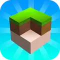 MiniCraft: Blocky Craft v4.1.6 MOD APK (Unlimited Gems, No Ads)