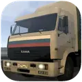 Motor Depot v1.3772 MOD APK (Unlimited Money, Unlocked)