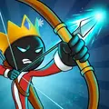 Mr Bow MOD APK v4.26 (Unlimited Coins)